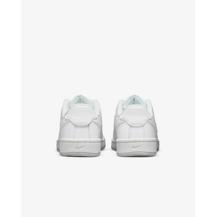 Nike COURT ROYALE | Freshopclothing