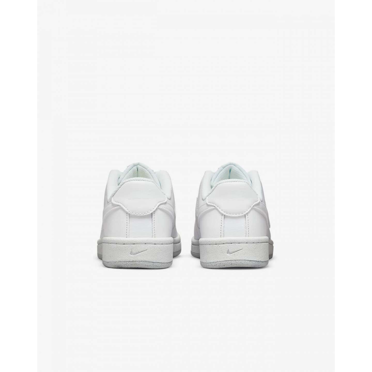 Nike COURT ROYALE | Freshopclothing
