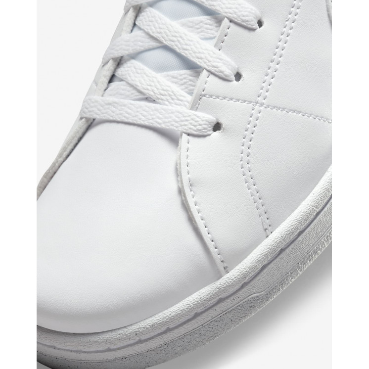 Nike COURT ROYALE | Freshopclothing