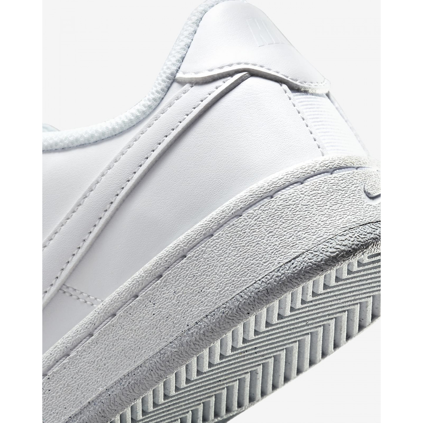 Nike COURT ROYALE | Freshopclothing