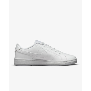 Nike COURT ROYALE | Freshopclothing