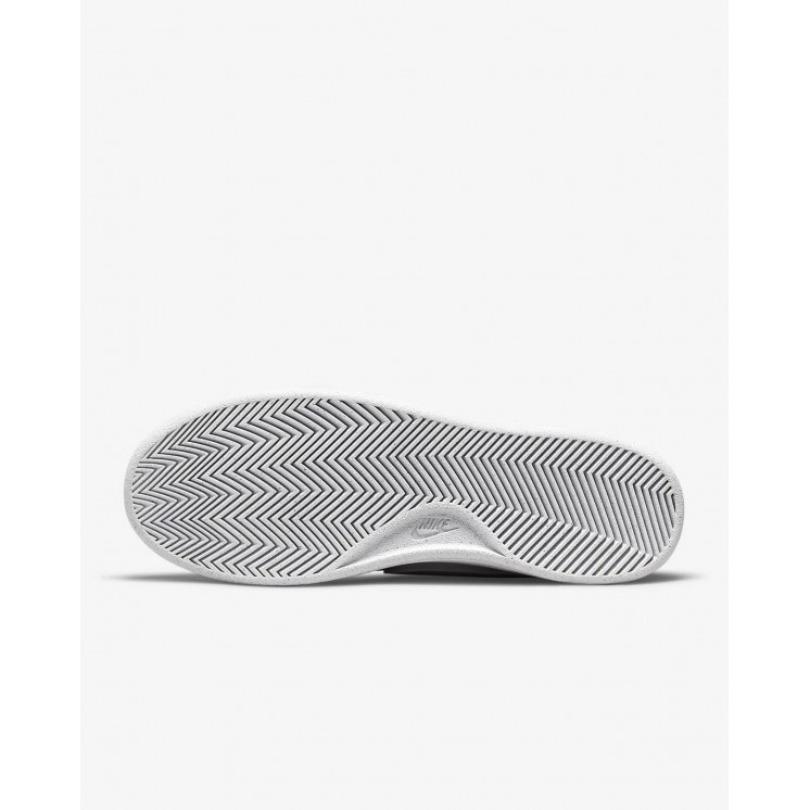 Nike COURT ROYALE | Freshopclothing