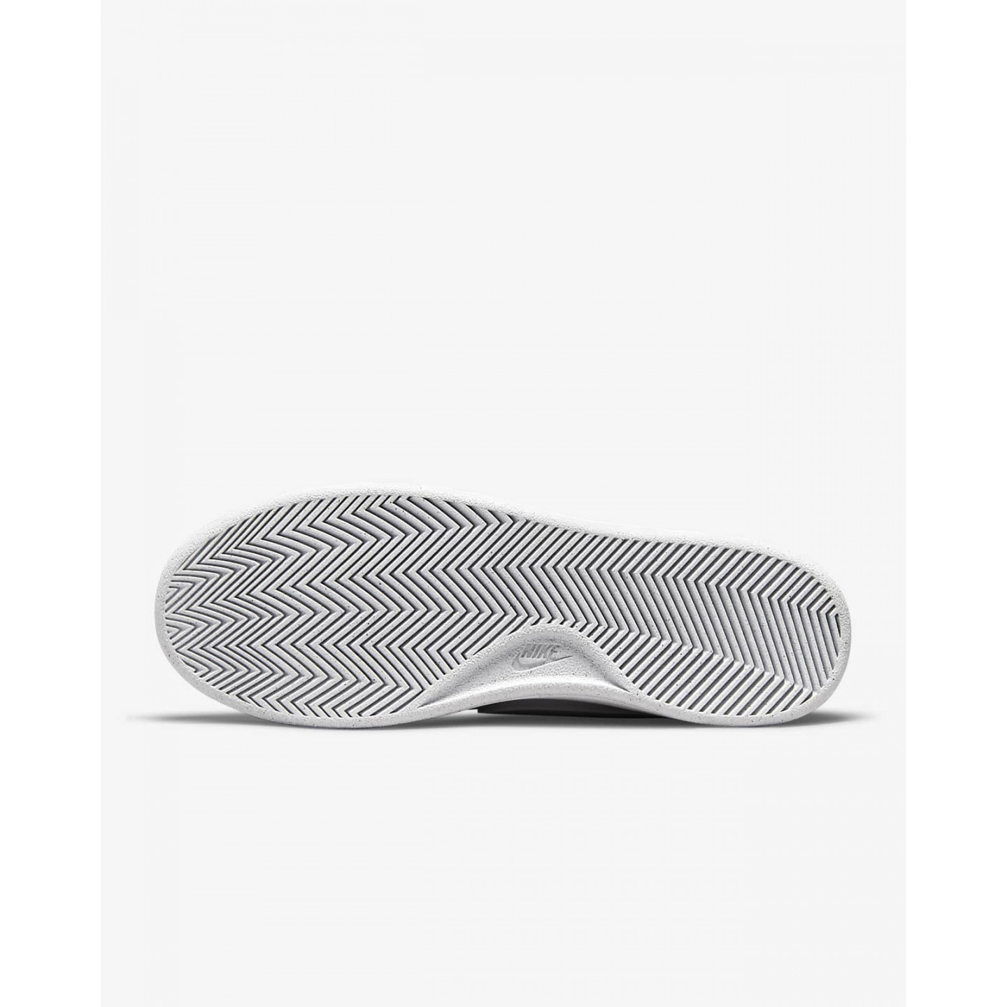 Nike COURT ROYALE | Freshopclothing