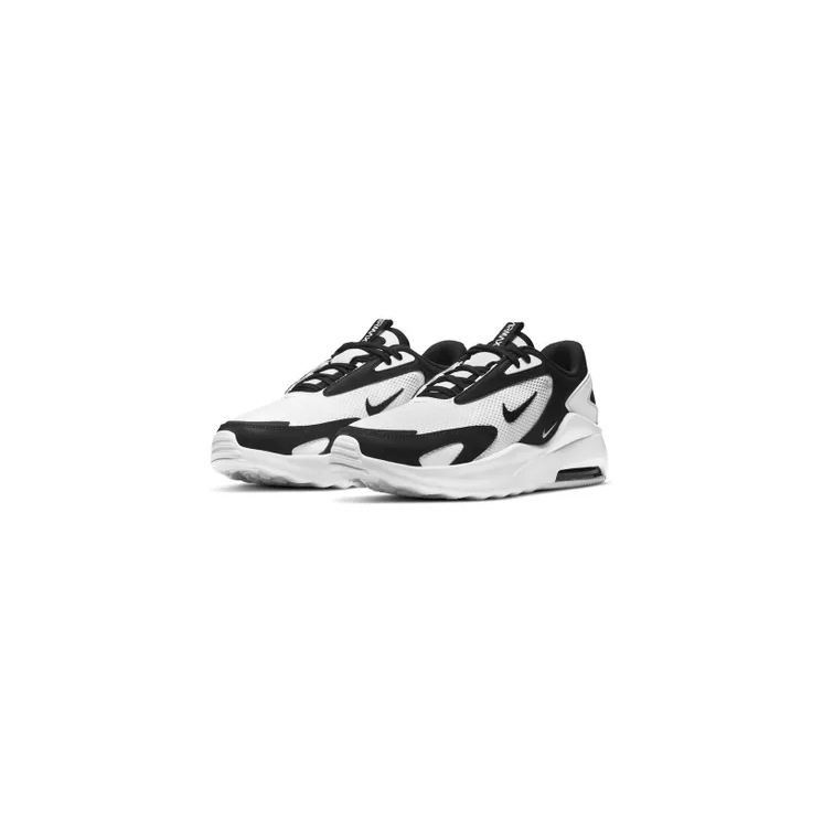 Nike AIRMAX BOLT | Freshopclothing
