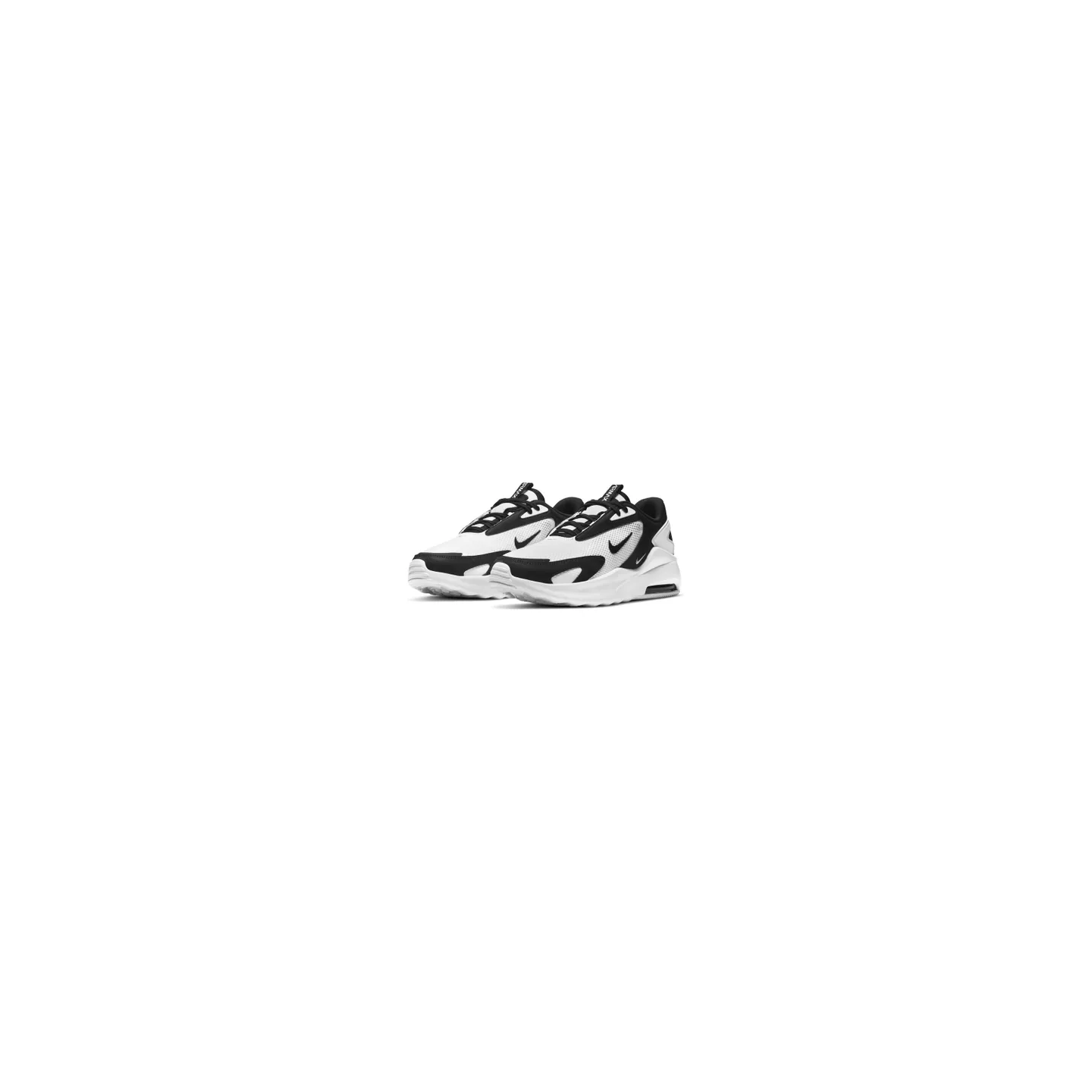 Nike AIRMAX BOLT | Freshopclothing