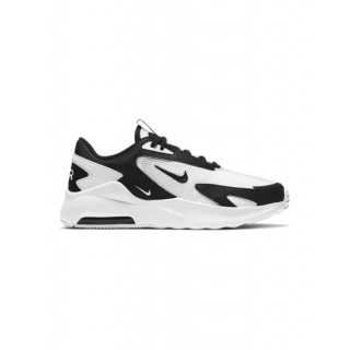 Nike AIRMAX BOLT | Freshopclothing