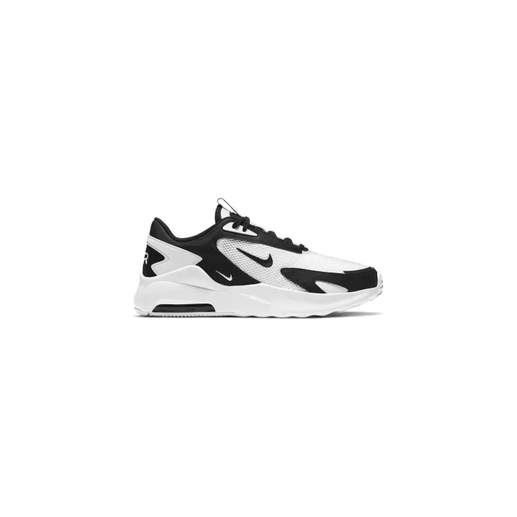 Nike AIRMAX BOLT | Freshopclothing