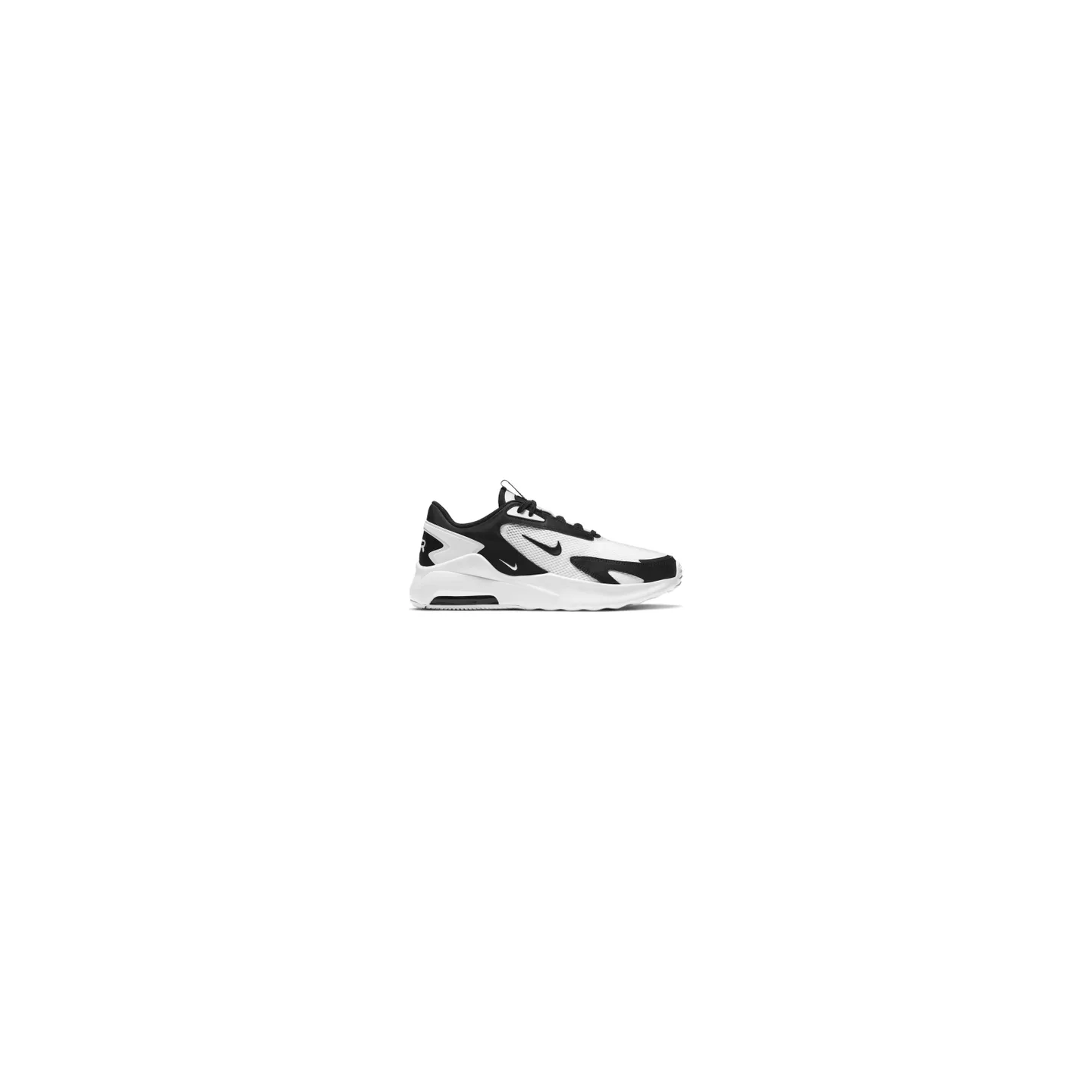 Nike AIRMAX BOLT | Freshopclothing