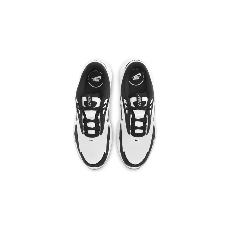 Nike AIRMAX BOLT | Freshopclothing