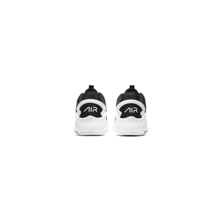 Nike AIRMAX BOLT | Freshopclothing