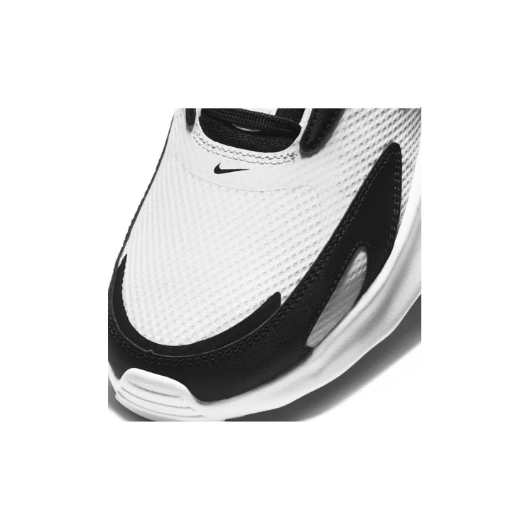Nike AIRMAX BOLT | Freshopclothing