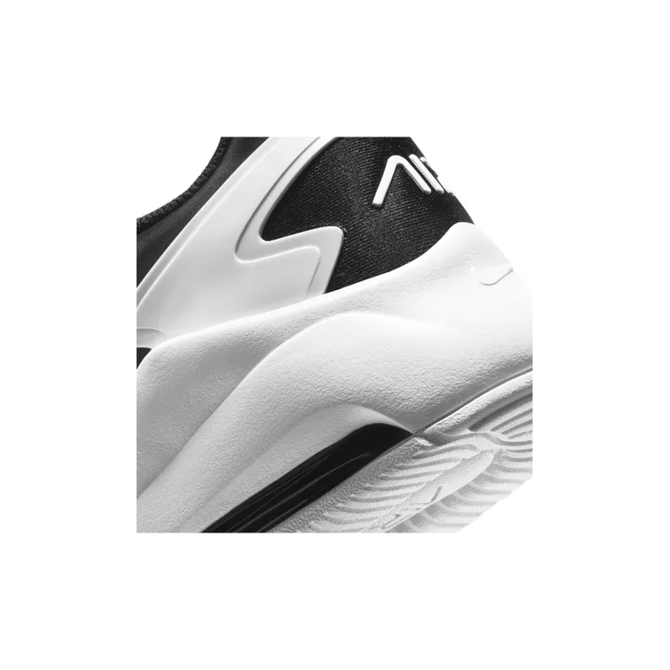 Nike AIRMAX BOLT | Freshopclothing
