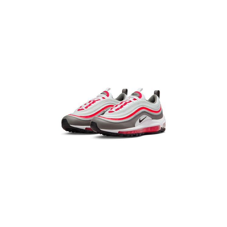 Nike AIRMAX '97 | Freshopclothing