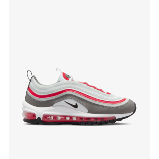 Nike AIRMAX '97 | Freshopclothing