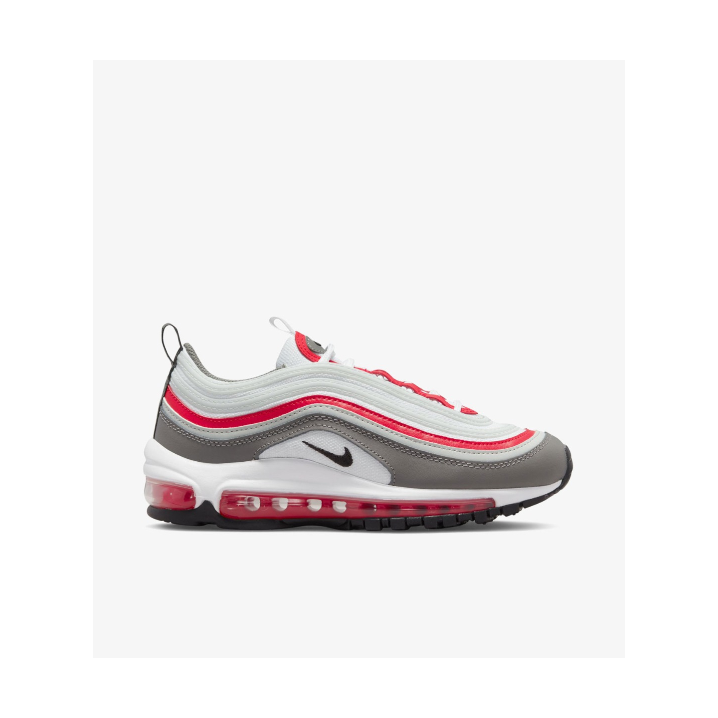 Nike AIRMAX '97 | Freshopclothing
