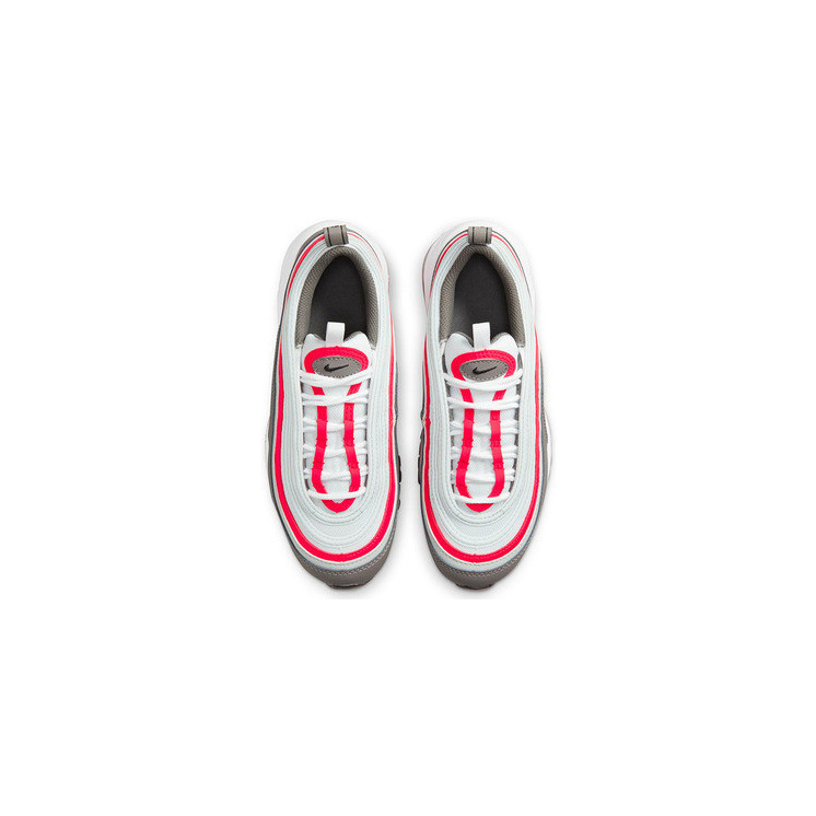 Nike AIRMAX '97 | Freshopclothing