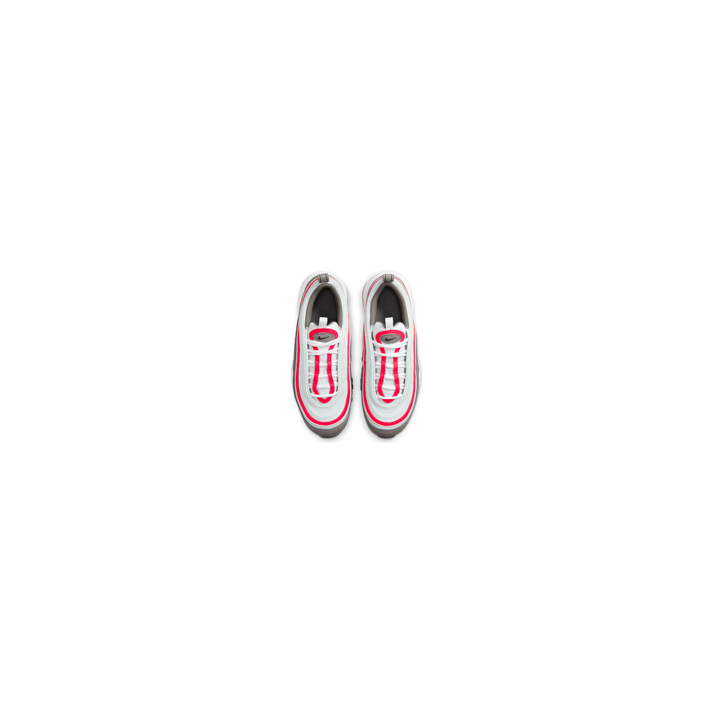 Nike AIRMAX '97 | Freshopclothing