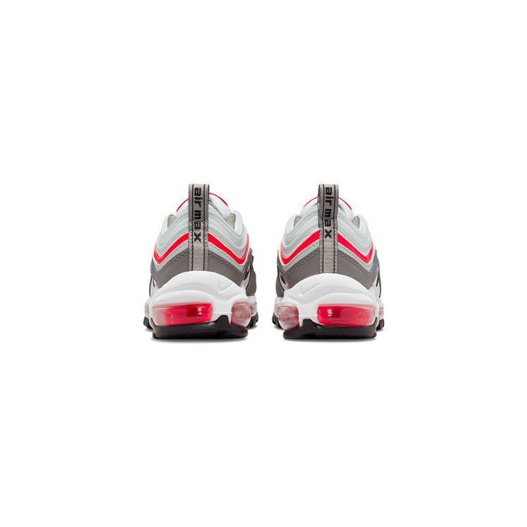 Nike AIRMAX '97 | Freshopclothing