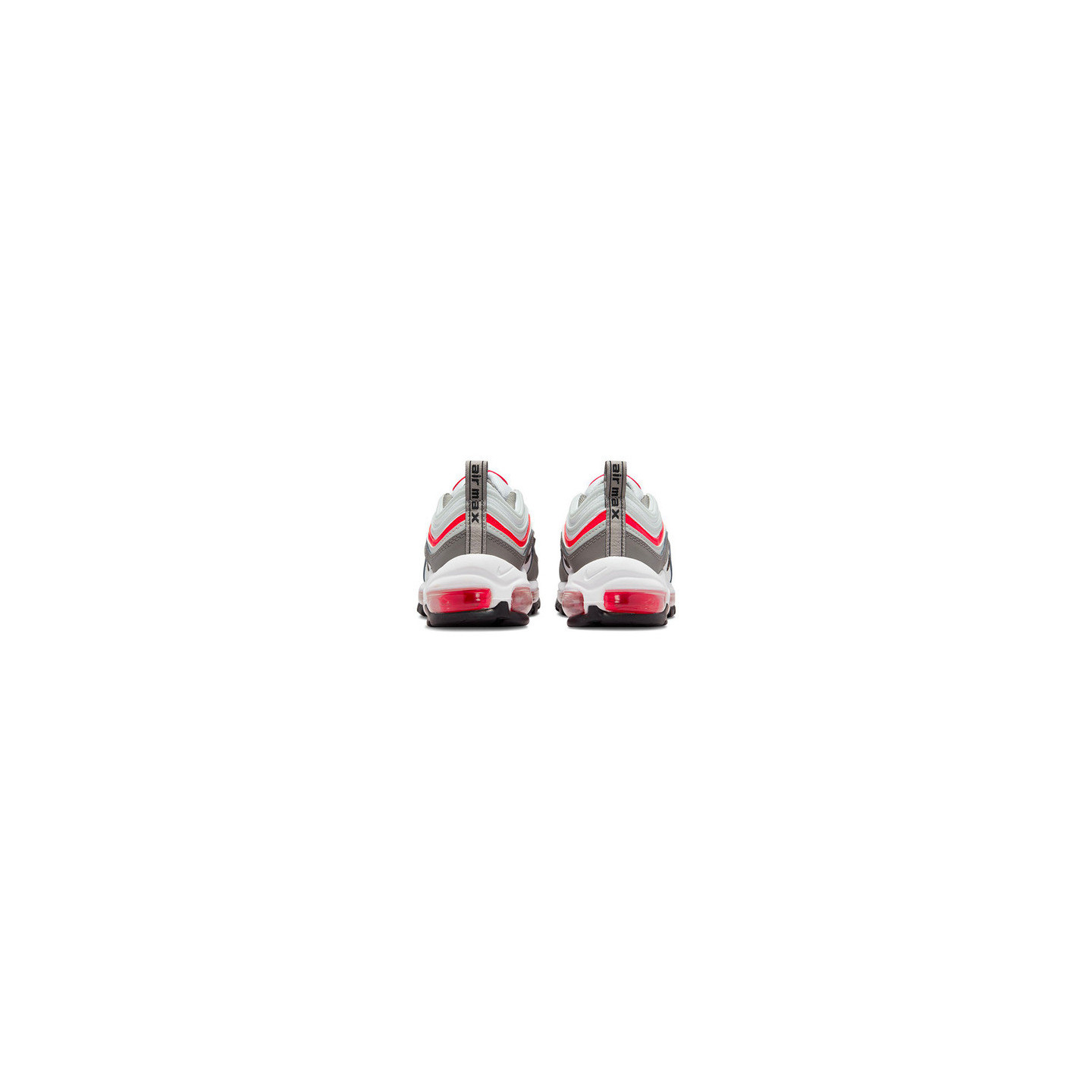 Nike AIRMAX '97 | Freshopclothing