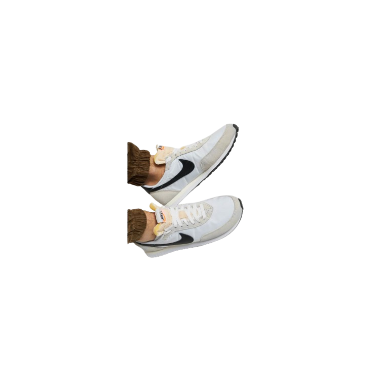 Nike WAFFLE TRAINER 2 | Freshopclothing