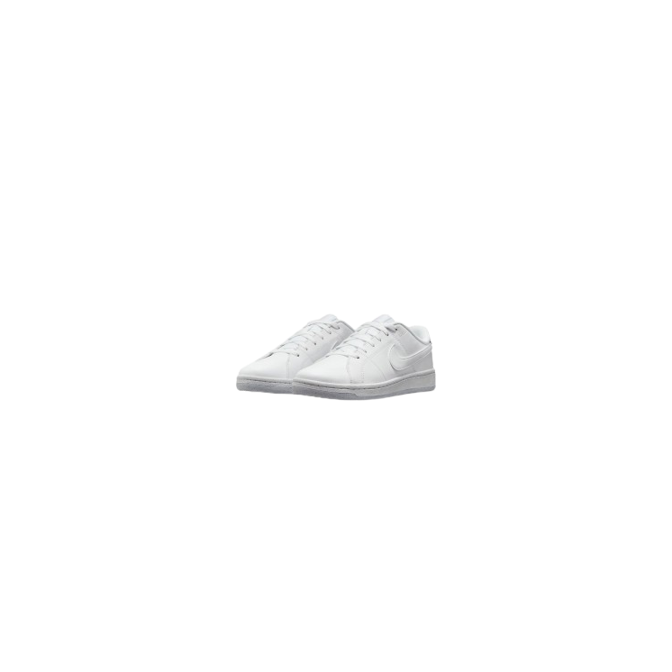 Nike COURT ROYALE | Freshopclothing