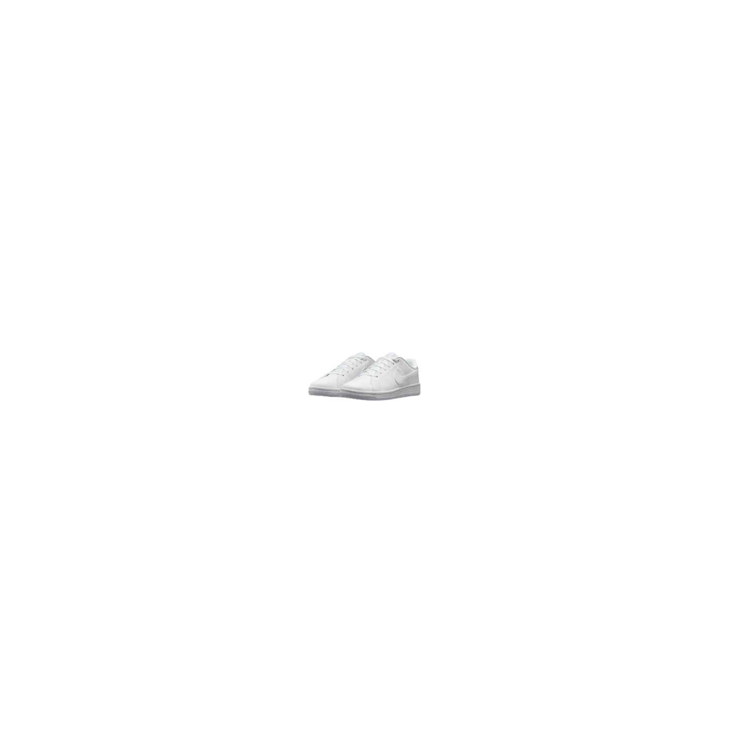 Nike COURT ROYALE | Freshopclothing