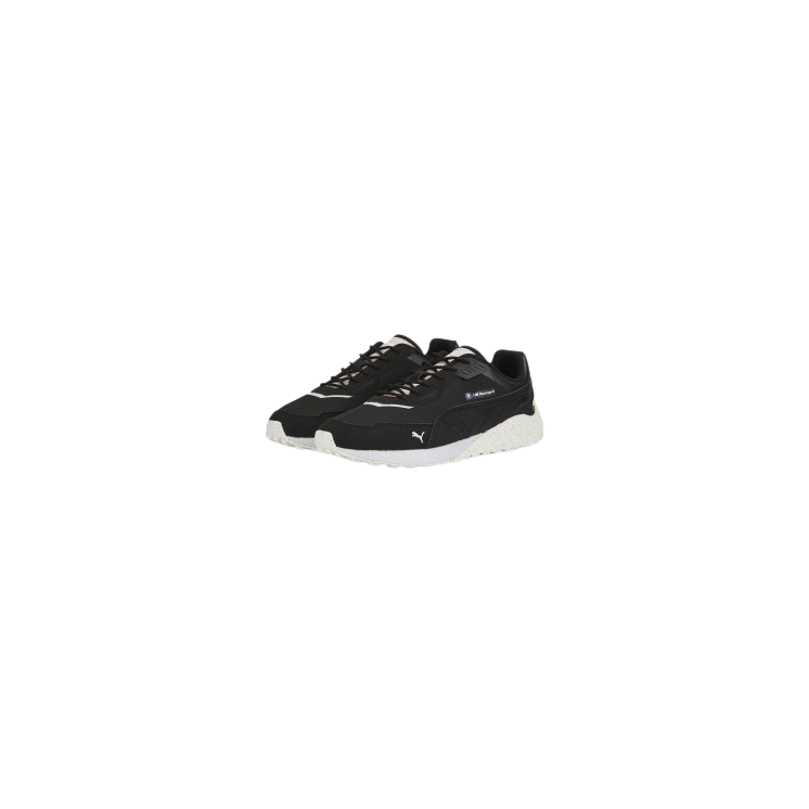 Puma BMW MMS SPEEDFUSION | Freshopclothing