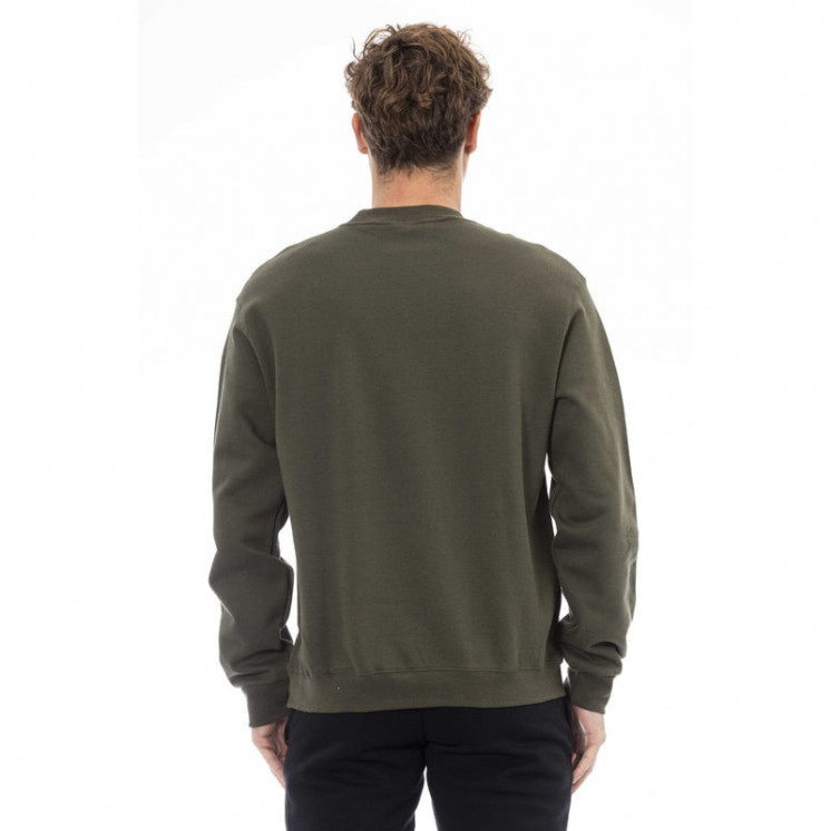 Sweat-shirt SERGIO TACCHINI | Freshopclothing