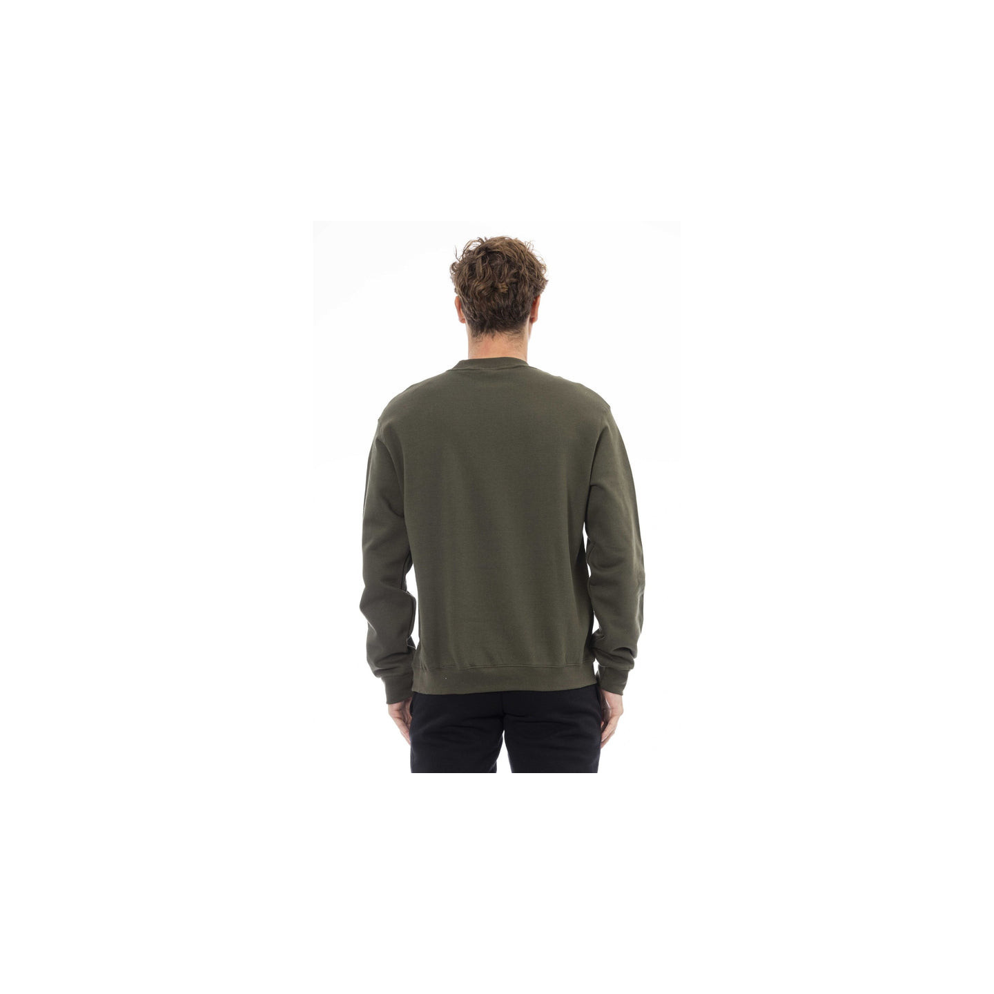 Sweat-shirt SERGIO TACCHINI | Freshopclothing