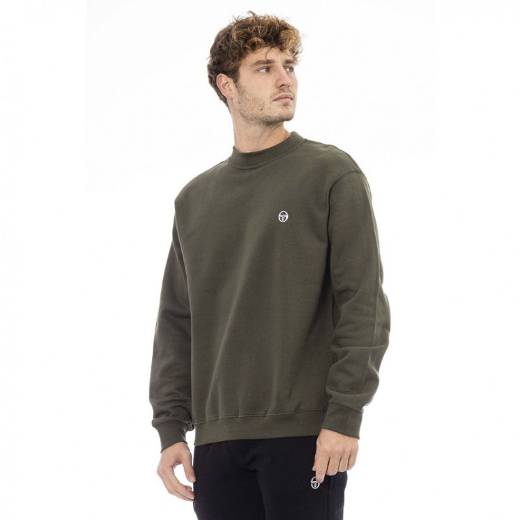 Sweat-shirt SERGIO TACCHINI | Freshopclothing