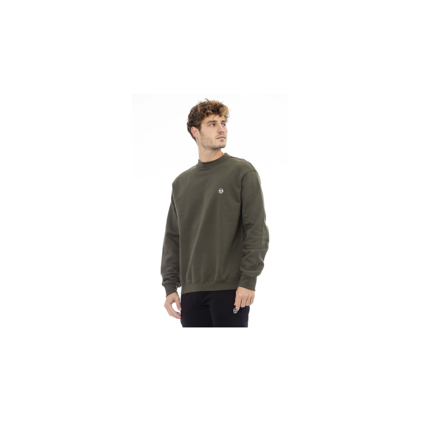 Sweat-shirt SERGIO TACCHINI | Freshopclothing