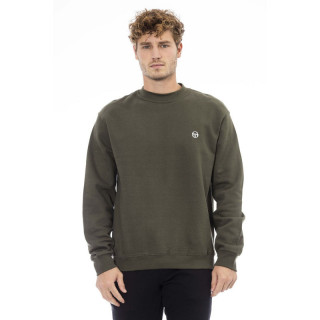 Sweat-shirt SERGIO TACCHINI | Freshopclothing