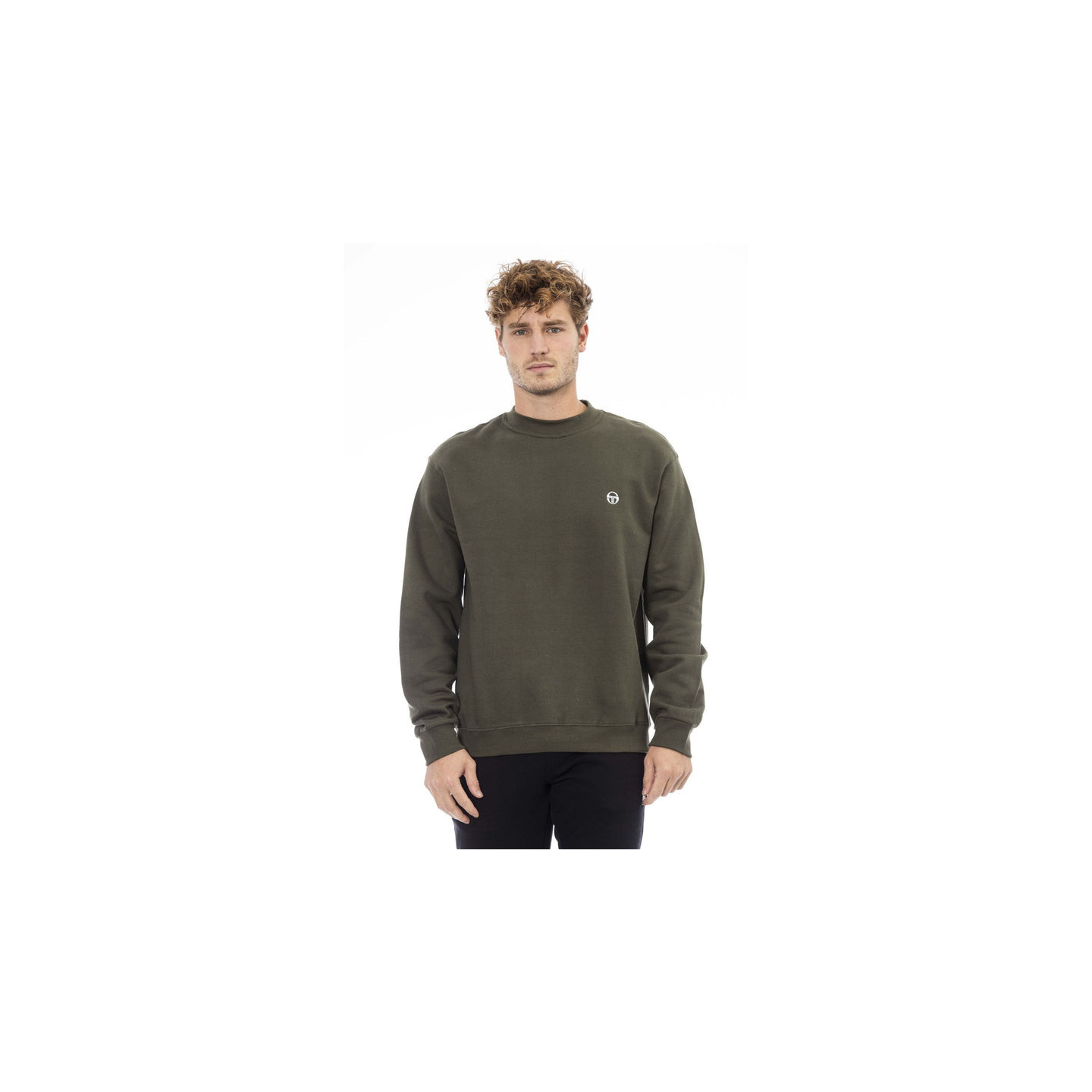 Sweat-shirt SERGIO TACCHINI | Freshopclothing