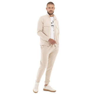 Ensemble Veste et Pantalon JUST EMPORIO | Freshopclothing
