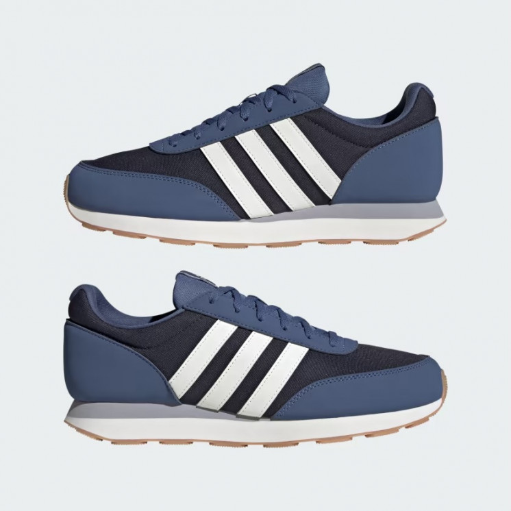 ADIDAS Run 60s 3.0 | Freshopclothing