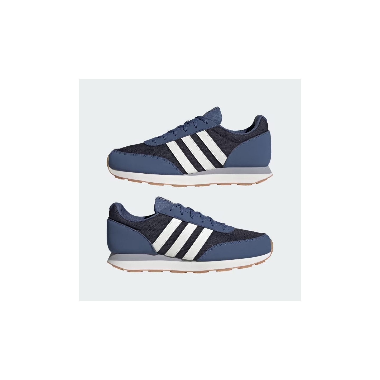 ADIDAS Run 60s 3.0 | Freshopclothing