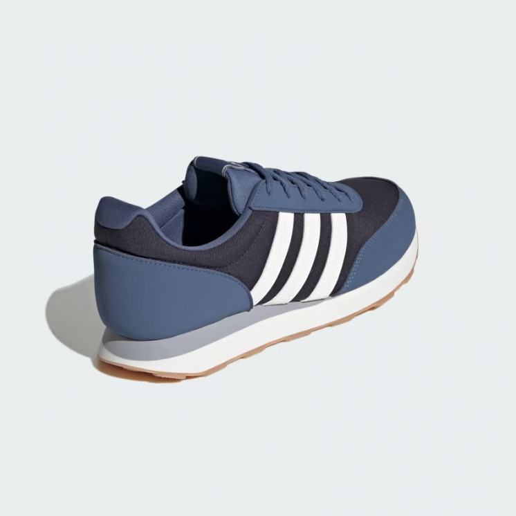 ADIDAS Run 60s 3.0 | Freshopclothing