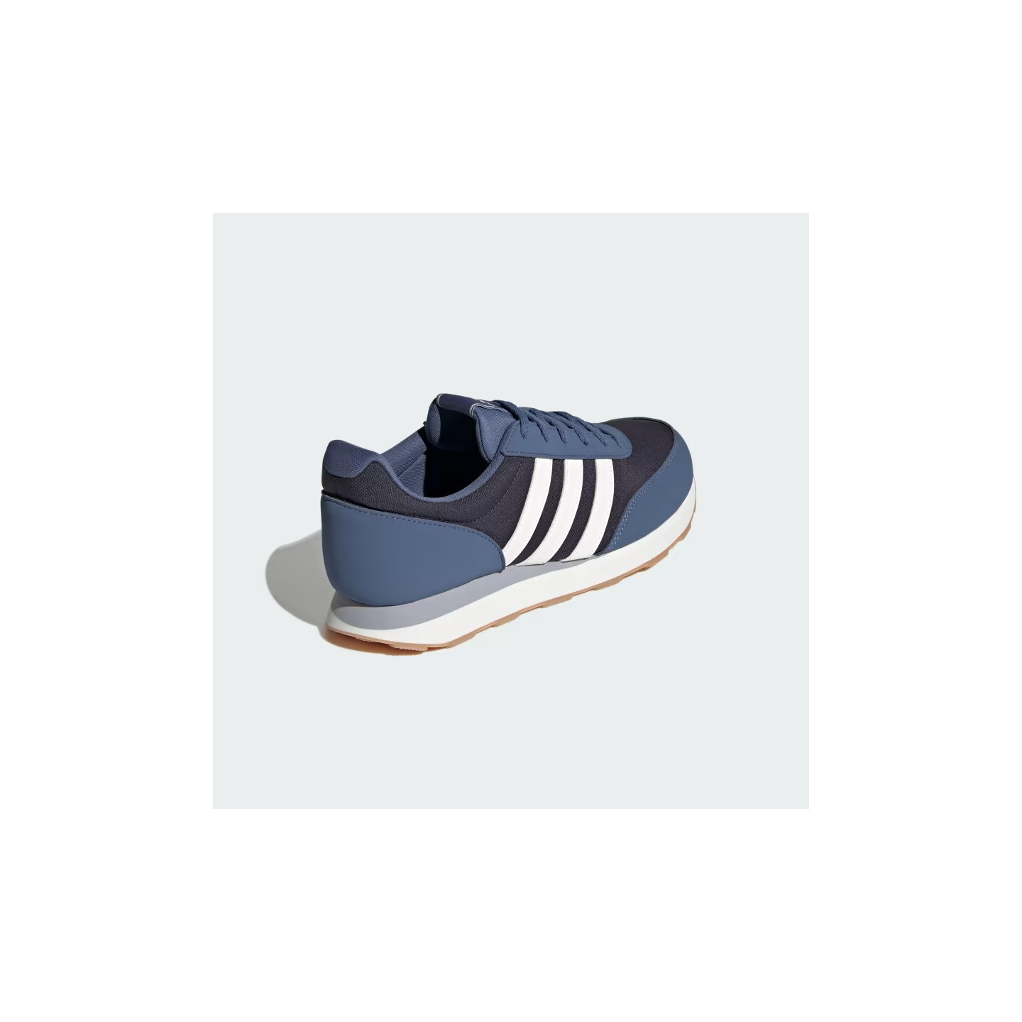ADIDAS Run 60s 3.0 | Freshopclothing
