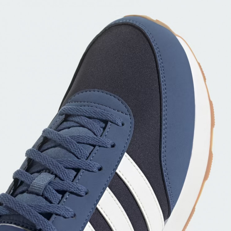 ADIDAS Run 60s 3.0 | Freshopclothing