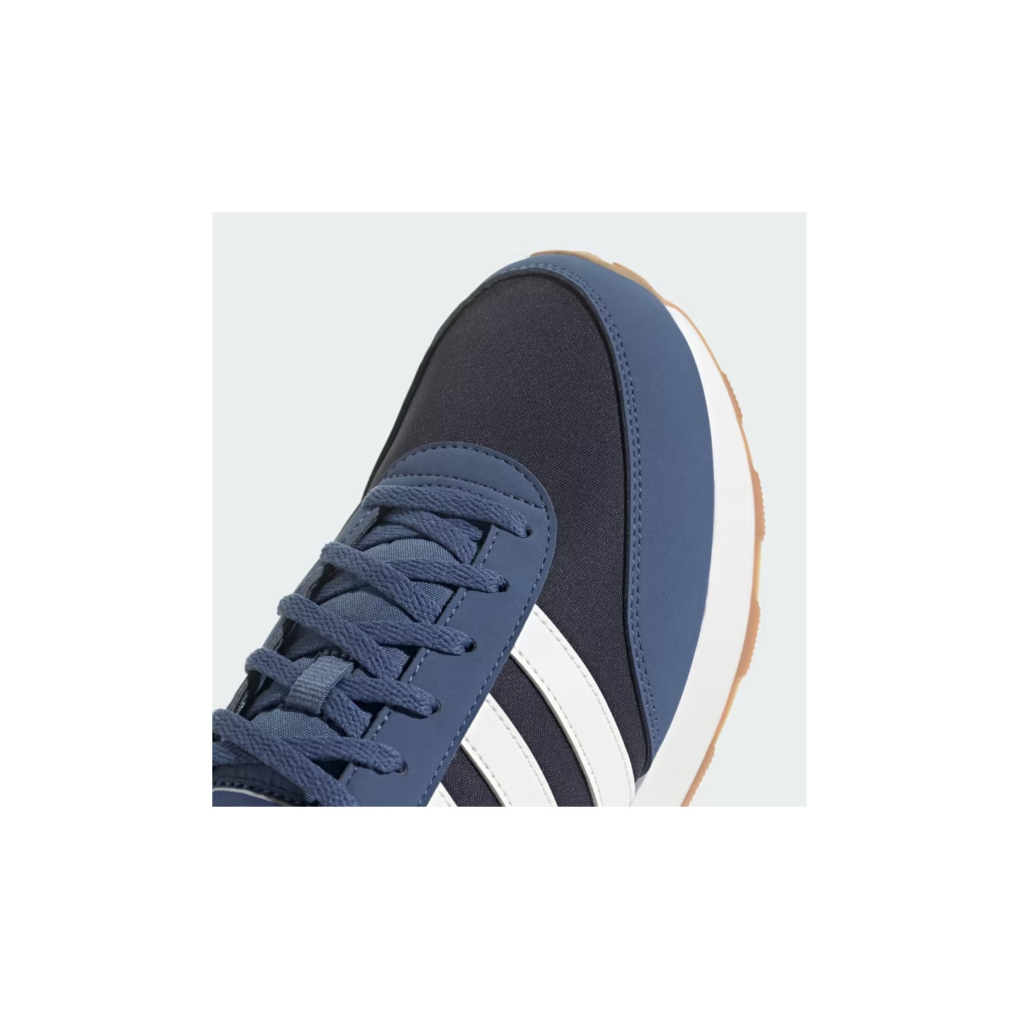 ADIDAS Run 60s 3.0 | Freshopclothing