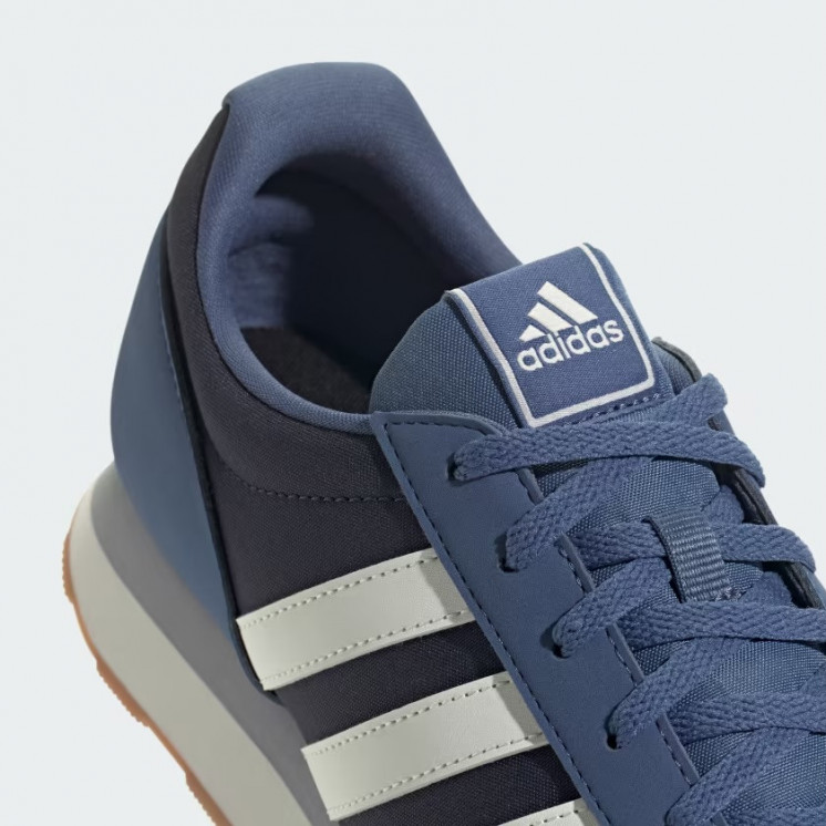 ADIDAS Run 60s 3.0 | Freshopclothing