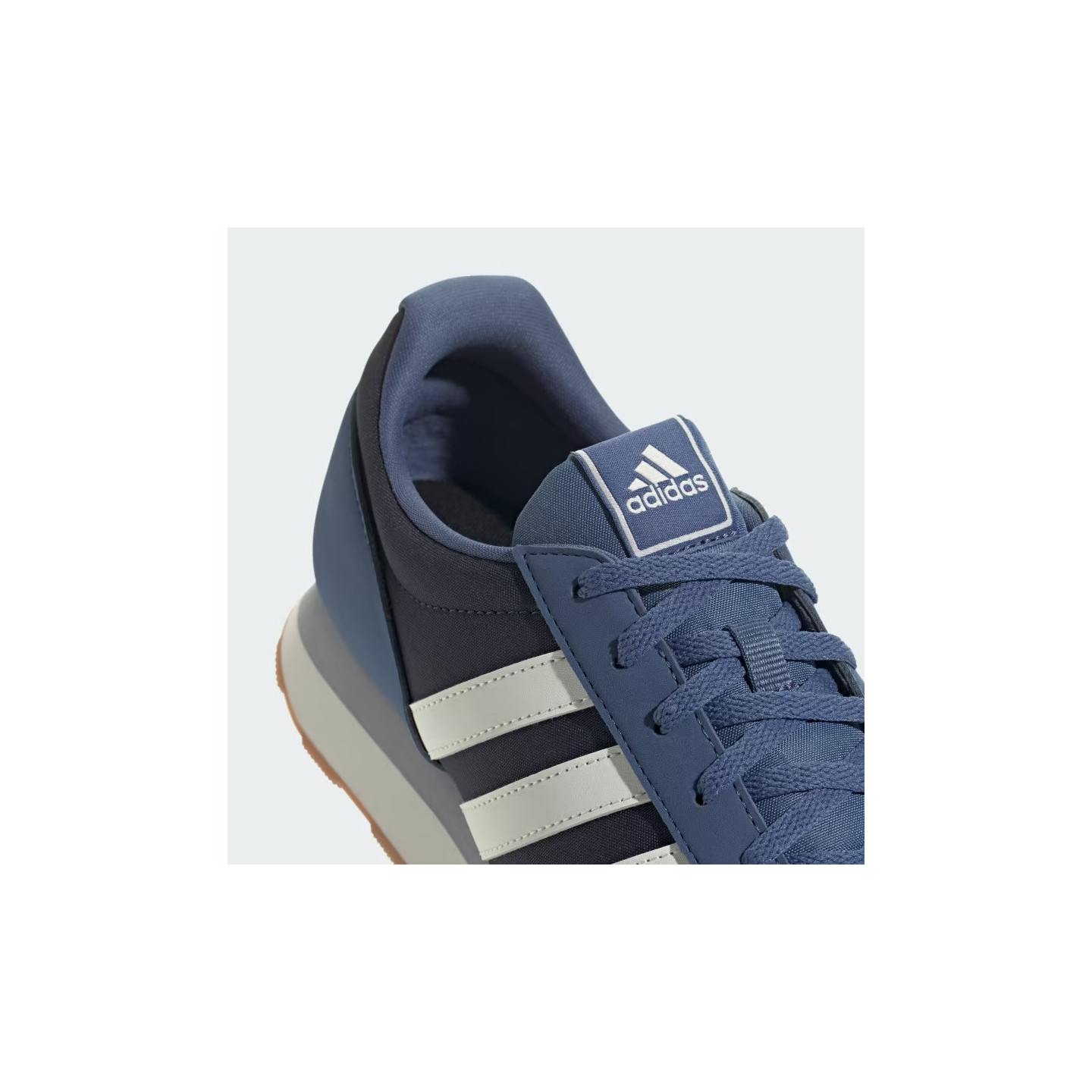 ADIDAS Run 60s 3.0 | Freshopclothing