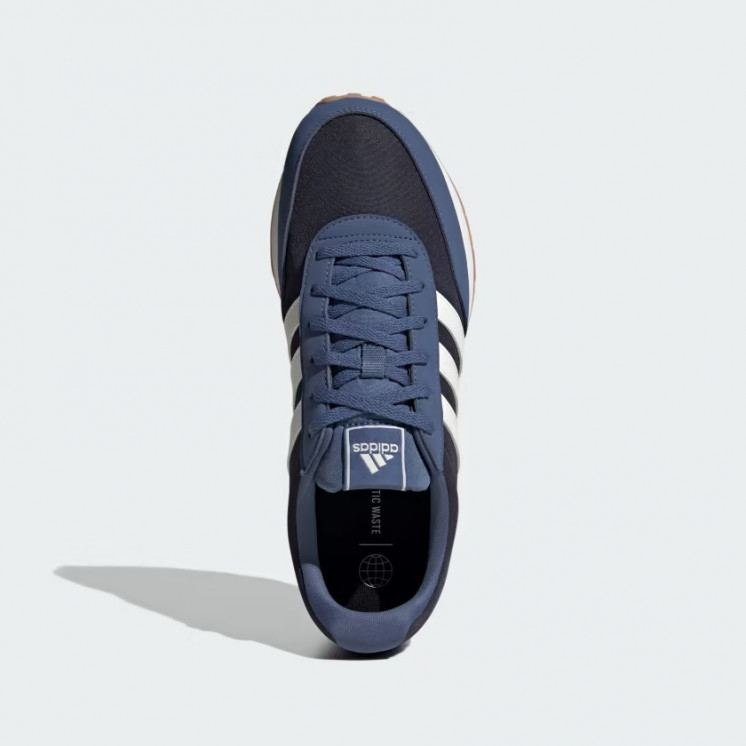 ADIDAS Run 60s 3.0 | Freshopclothing