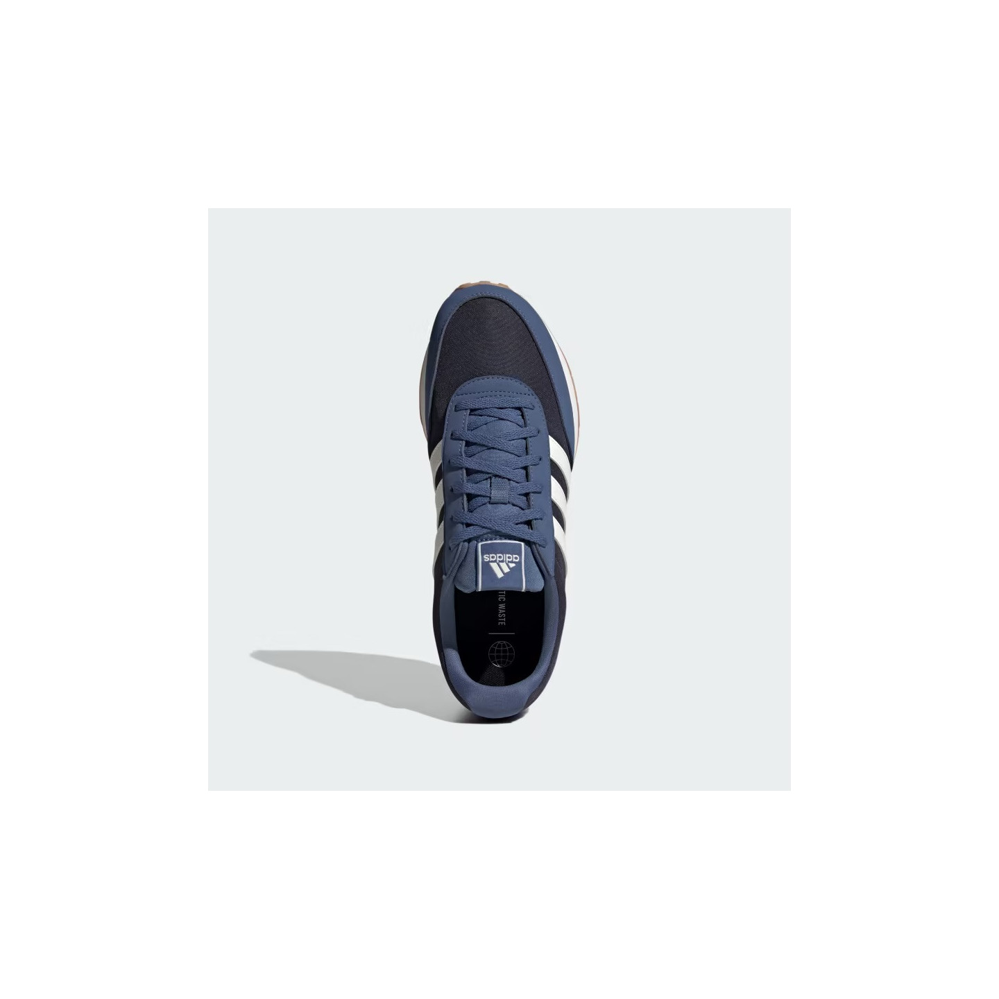 ADIDAS Run 60s 3.0 | Freshopclothing
