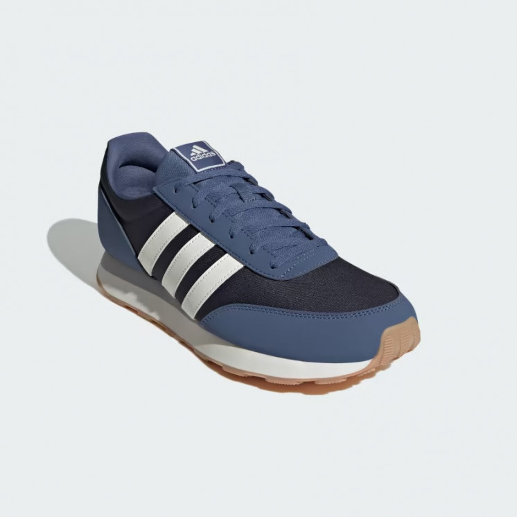 ADIDAS Run 60s 3.0 | Freshopclothing