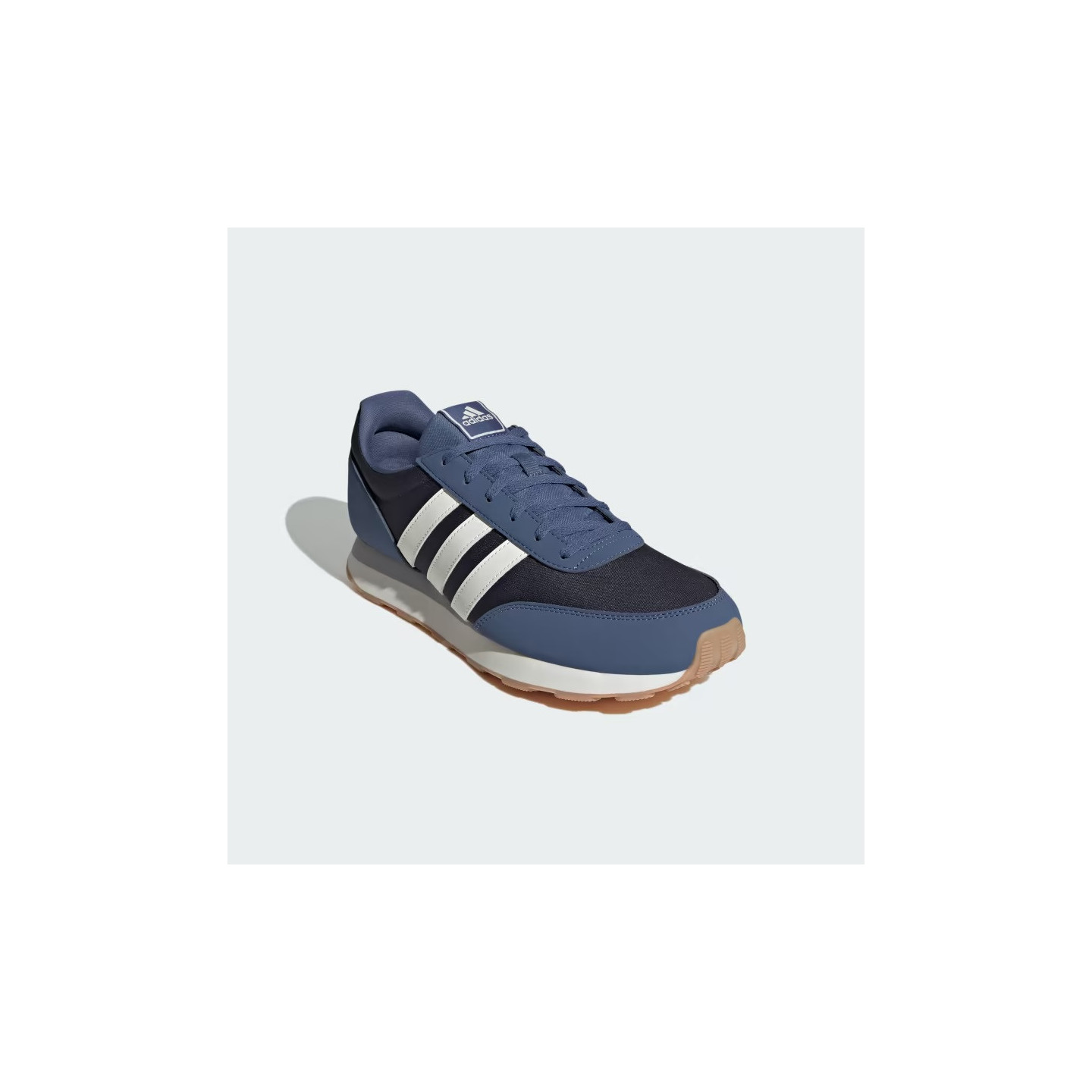 ADIDAS Run 60s 3.0 | Freshopclothing