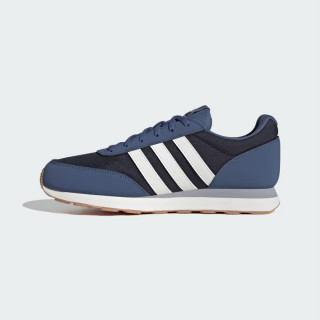 ADIDAS Run 60s 3.0 | Freshopclothing