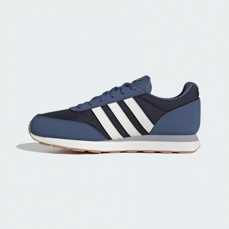 ADIDAS Run 60s 3.0 | Freshopclothing