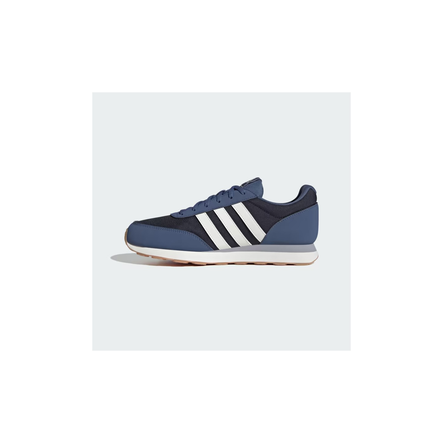 ADIDAS Run 60s 3.0 | Freshopclothing