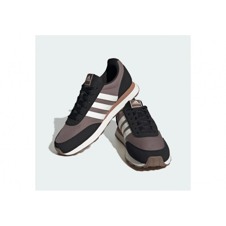 ADIDAS Run 60s 3.0 | Freshopclothing